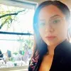 Lolianna Rodriguez
