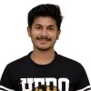 Vinod Raj