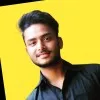 RAJAT KUMAR
