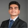 Nikhil Lemos