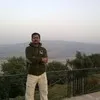 Prasanta Dhal