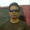 Rahmat Mulyana