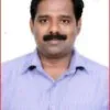 kannan