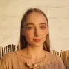 Anna Zhuchenko