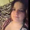 Amanda Massie