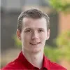 Ethan Hall