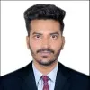 Parwat Rathod