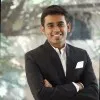 Prasanna Vidhale