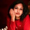 Divya Rajendran
