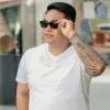 Martee Jayson Rosario