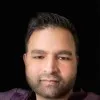 Rupinder Singh