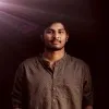 Bala Subramanyam GM