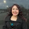 Elisena Gutierrez