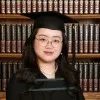 Janice Wu