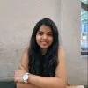 Riya Agrahari