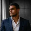Mohamed Mattar