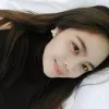 Ma Allysa Tugonon