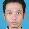 Gatot Suliswara