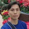 Alan Chiu