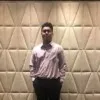Jericho Kim Cablayan