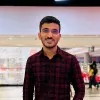 Mayur