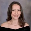 Sydney Lucidi