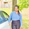 Navya Sree