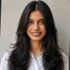 SEJAL MUHAWARE