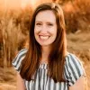 Megan Farley