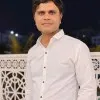 Nirav Vyas