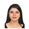 Sara Hammad
