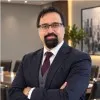 Kumail Rizvi