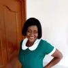 Bertha Mawukoenya Adorku