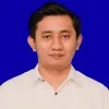 Danny Hendarto