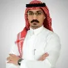 Muhannad Sherbini