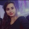 Himanshi Gupta