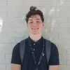 Landon Hoffman