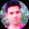 RDX SUDHIR YADAV