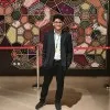 aswani kumar
