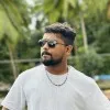 Krishna Prasad
