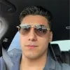 soael babakarkhel