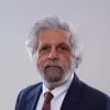 Ramez Atiya
