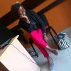 Adaeze Eze