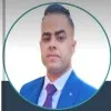 mohamed saeed