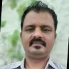 Sundeep Bharti