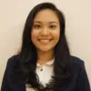 Evita Tan
