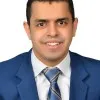 Hamza Eldakak