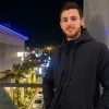 Mohammad Abozreaq