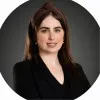 Noa Ben Shalom