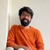 Amol Kadam